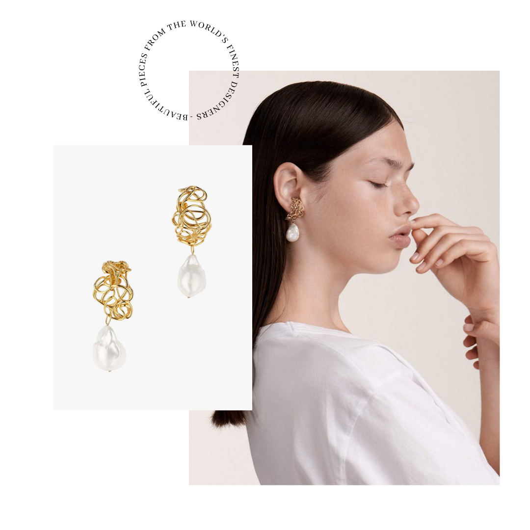 Jewelryhomepage1.png