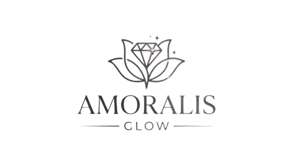 Amoralis Glow
